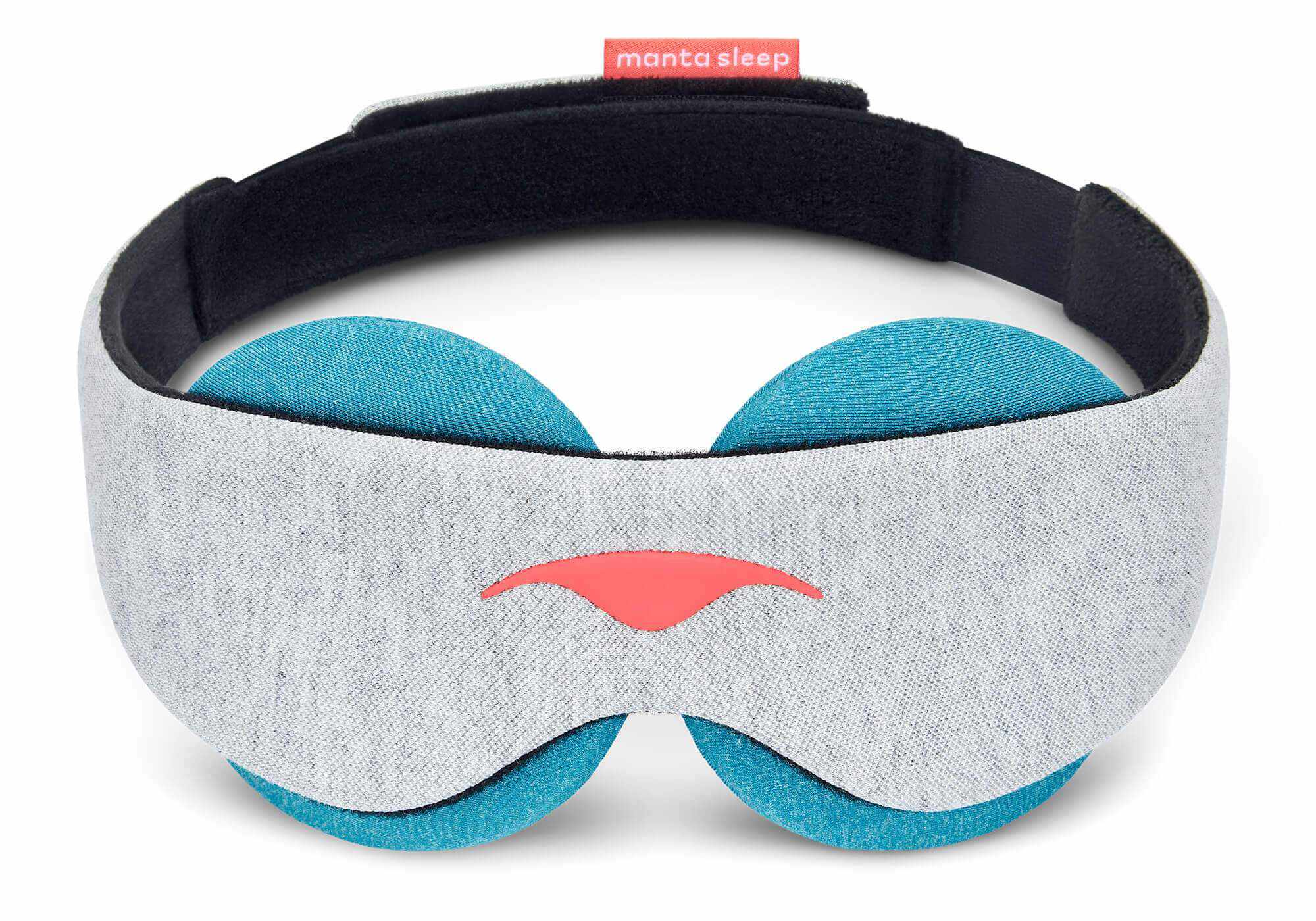 Manta COOL Sleep Mask - Image 2