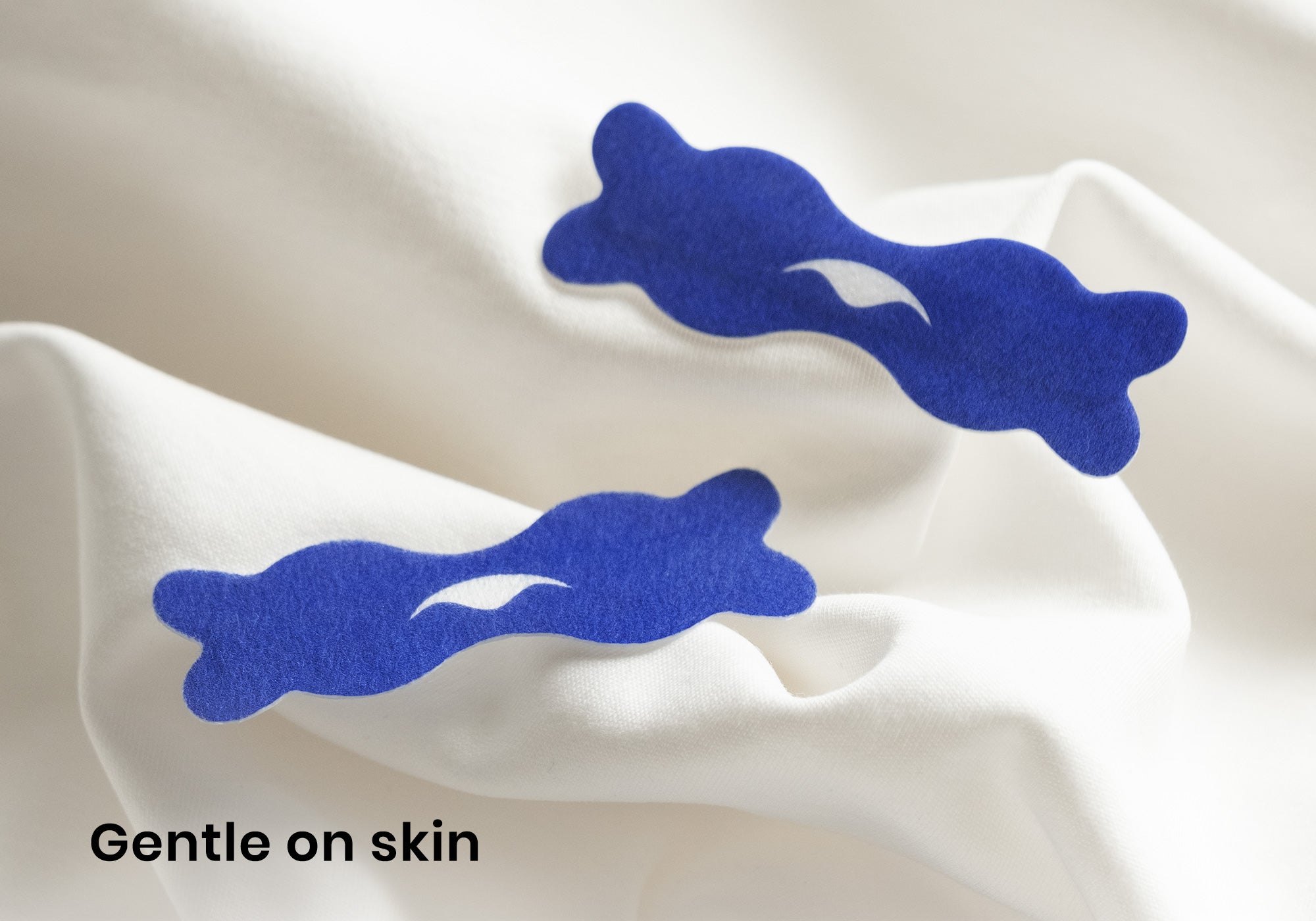 Manta Nasal Strips - Image 7