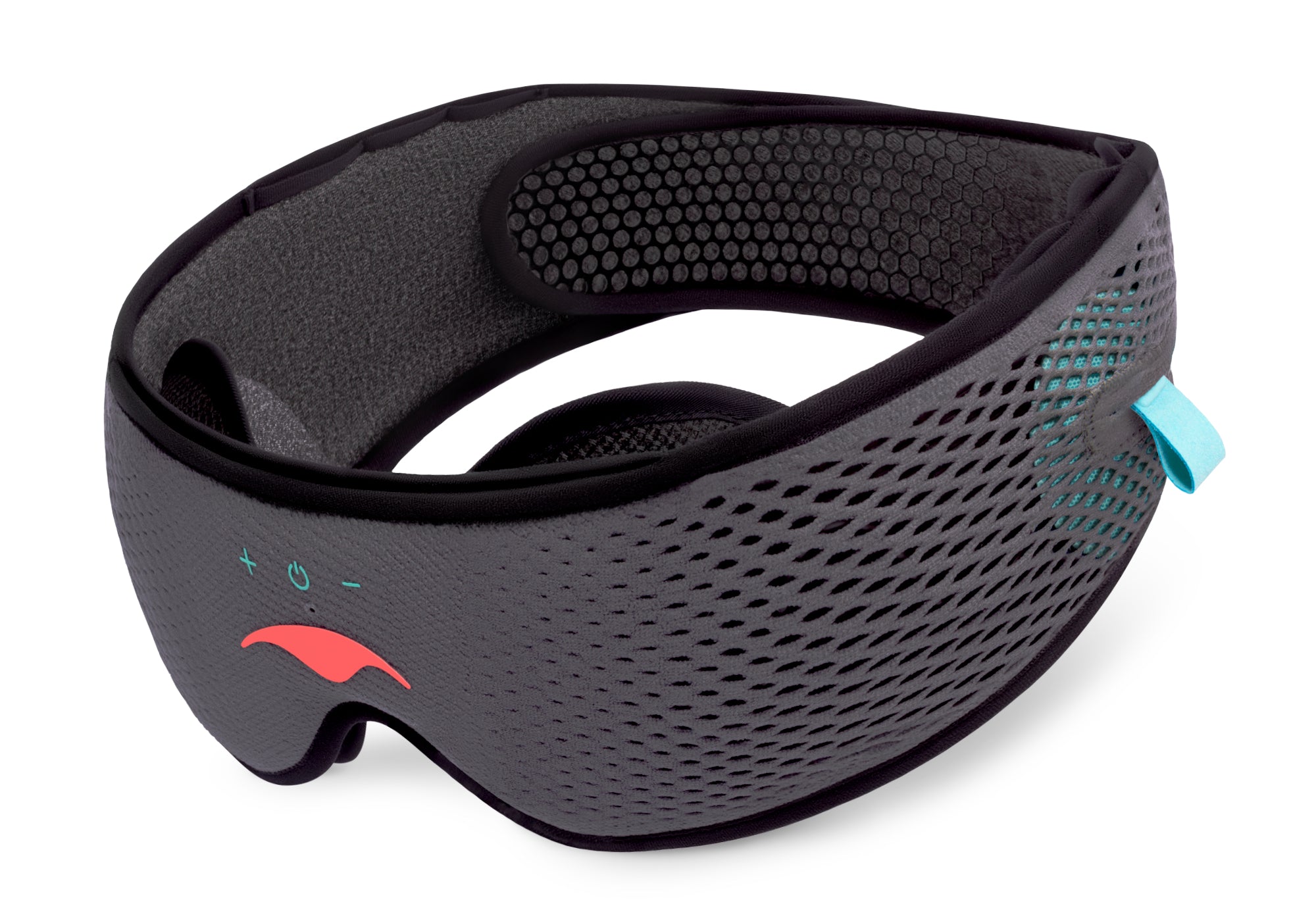 SOUND+ Deep Sleep Bundle - Image 2
