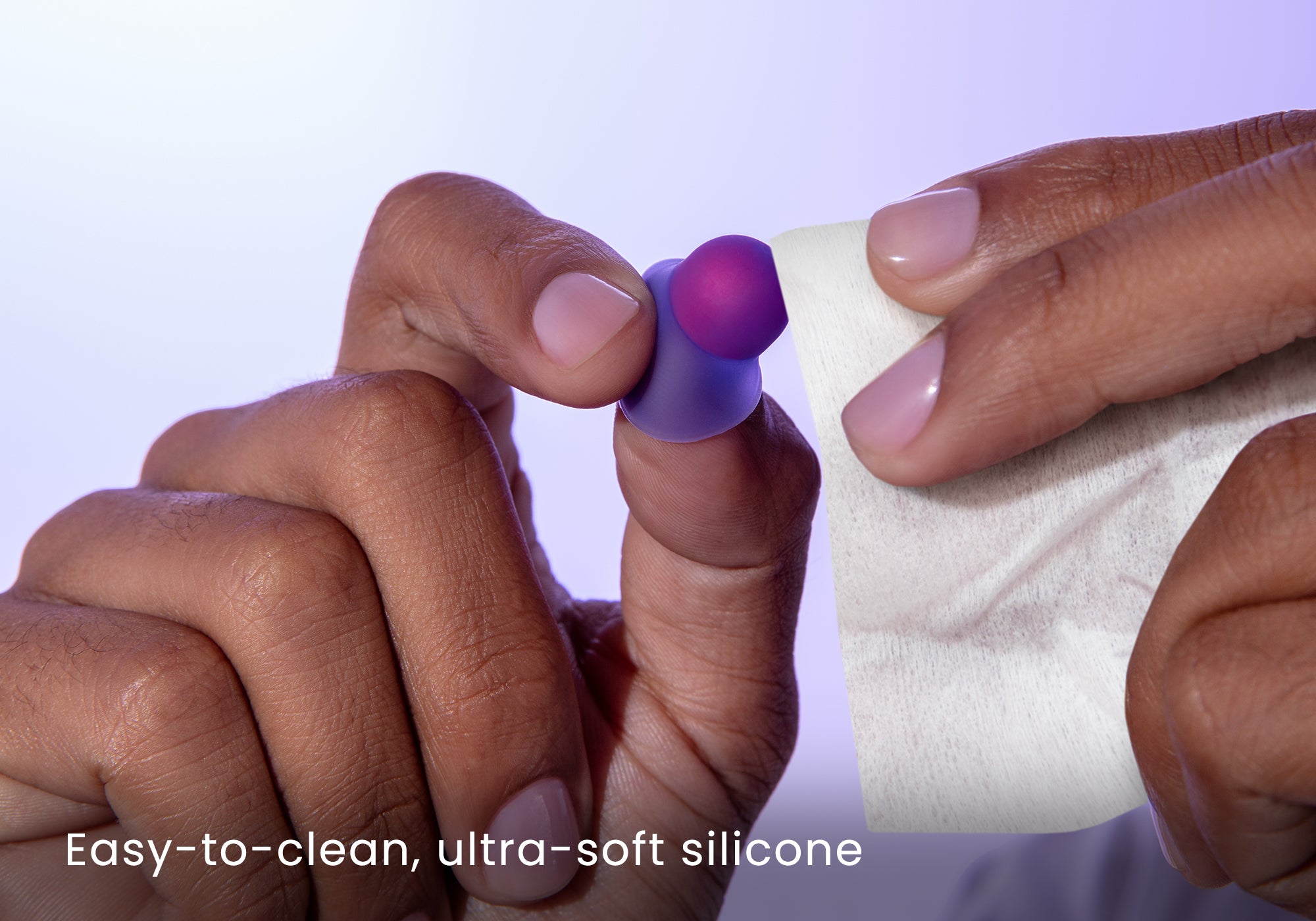 Manta Sleep Earplugs - Image 8